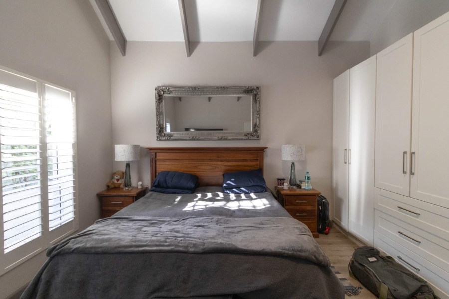 4 Bedroom Property for Sale in Onrus Western Cape